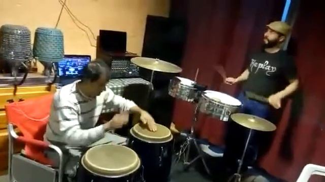 El gallego martin vs gustabo nori a pura plena смотреть онлайн