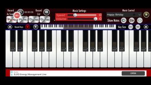 Гамма до мажор.Трезвучия гаммы до мажори аккорды.