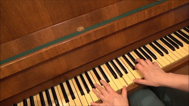 Старый клен. Аккорды. смотреть онлайн