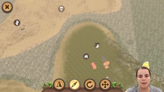 БолтушкА ВеселушкА!КТО Победит КОТ или УТКА? #90 ИГРА для ДЕТЕЙ смотреть онлайн