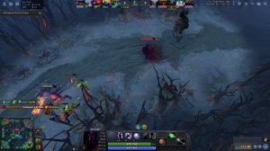 КАК ВЫБРАТЬСЯ С РАНГА ГЕРОЙ/ARCHON - 3 ПРОСТЫХ СОВЕТА! КАК АПНУТЬ ЛЕГЕНДУ?