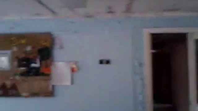 Заброшенный п/л "Глобус" смотреть онлайн