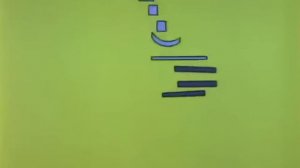 Sylvester and Tweety Mysteries-"English"