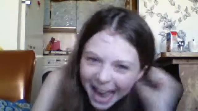 ария сусанина.соня ветрова смотреть онлайн