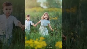 МИХАИЛ МУРОМОВ " ЛЕТО"