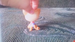 Песня Де спасито. В сем послушать!!!