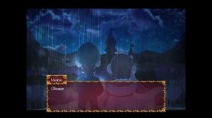 Mario The Music Box Remaster Final Update: Last 3 Endings, Deaths + Bonus Scene