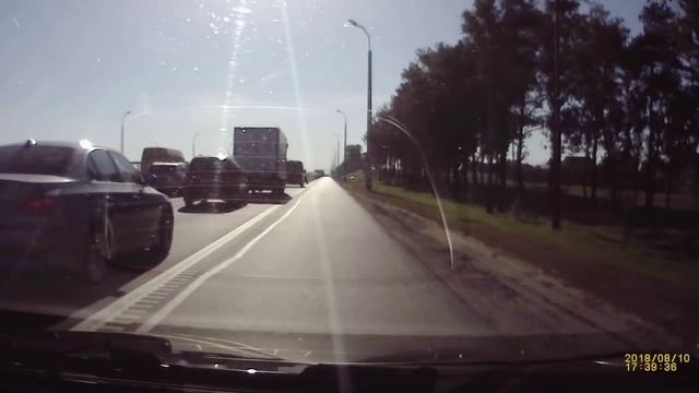 Нет мозгов - так даже волосы не растут смотреть онлайн