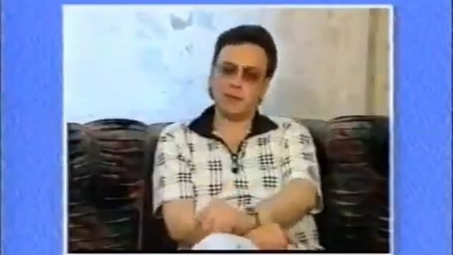 ДЕНЬГИ Как их Заработать, Накопить и Разбогатеть смотреть онлайн