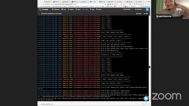Reaction Action (7/17/18): Performance updates + Q&As! смотреть онлайн