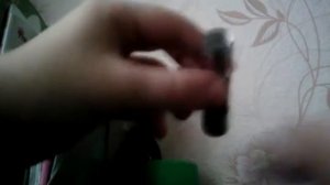 Как сделать лазерную указку