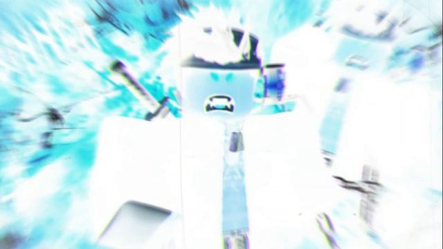 Isaac Sinner "Falling Down" Theme Song смотреть онлайн