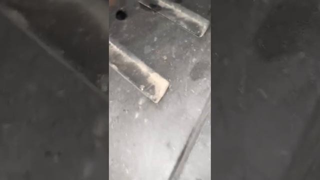 Посторонний звук Ford Focus 3 смотреть онлайн