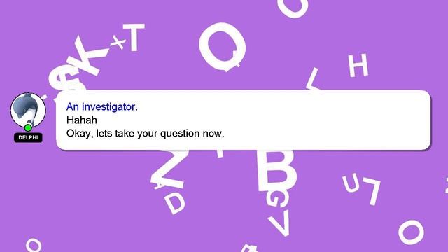 C# : What's the most widely-used logging framework in C#? смотреть онлайн