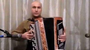 Вологда   пролог видеоурока, аранжировщик Василий Лагно