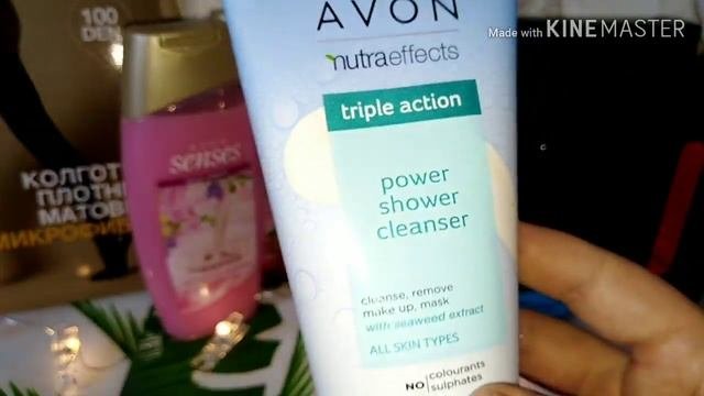 ЗАКАЗ #AVON ? ПО 02/2020 КАТАЛОГУ. НОВИНКИ☑️ ВЫГОДНЫЕ ПРЕДЛОЖЕНИЯ☑️