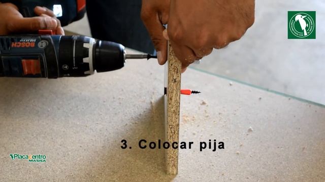 # 20 FISCHER UX 2017 смотреть онлайн