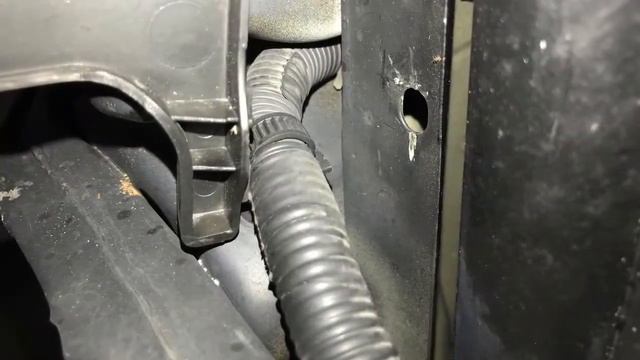 Body repairヴォクシーVOXY TOYOTA смотреть онлайн