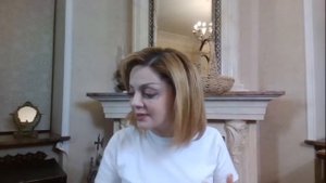 ПЕРФЕКЦИОНИЗМ: на работе, в жизни, в отношениях. Эфир Анетты Орловой