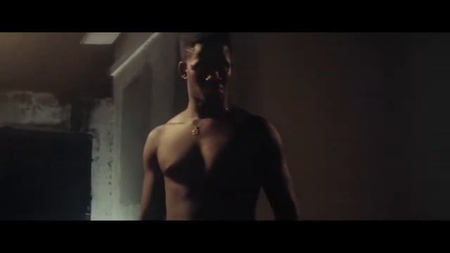 FIGHT FOR YOUR BITE Ghanaian Martial Arts Sketch смотреть онлайн