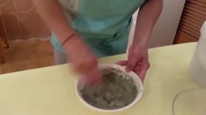 Санаторий Станко Ивановская область: лечебные и косметические процедуры