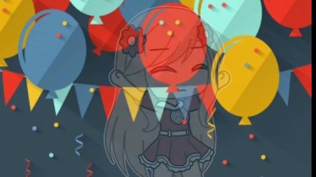 🌼✨Клип "Мемы" Gacha Life✨🌼 смотреть онлайн
