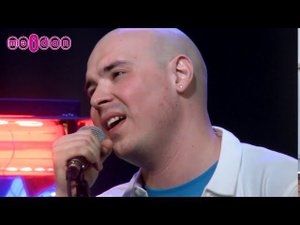 Булат Билалов-Китмә