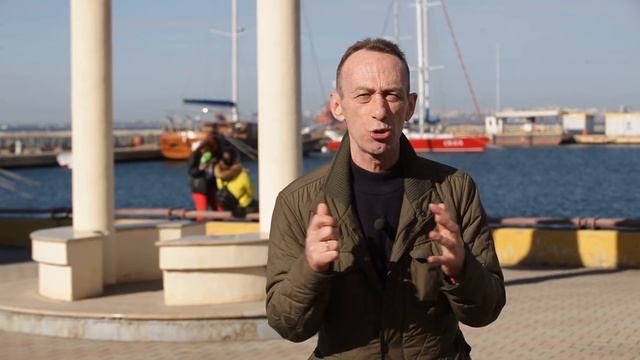 Анекдоты 2019! Смешной одесский анекдот про тёщу! смотреть онлайн