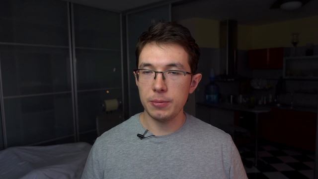 Популярные способы избавления от БРЫЛЕЙ. И почему большинство из них применять не стоит. смотреть онлайн