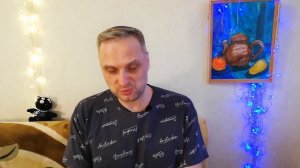 Как общаться со свекровью?