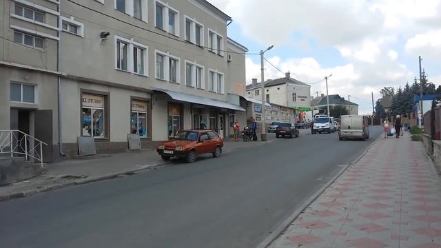 Так це совок, чи не совок? смотреть онлайн