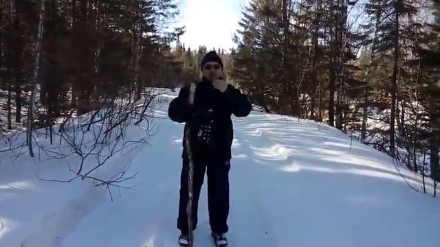Зюраткуль Сердце озера .музыка.Высоцкий..Зоопарк.