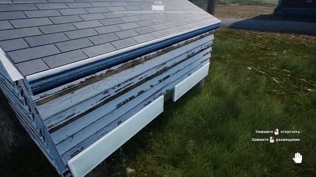 Ranch Simulator - НОВЫЙ ВИД БИЗНЕСА - ОБНОВЛЕНИЕ - часть 2