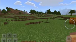 Я нашёл магазин Пятёрочка в майнкрафт!