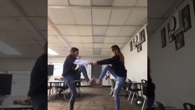 Какми.mp4
