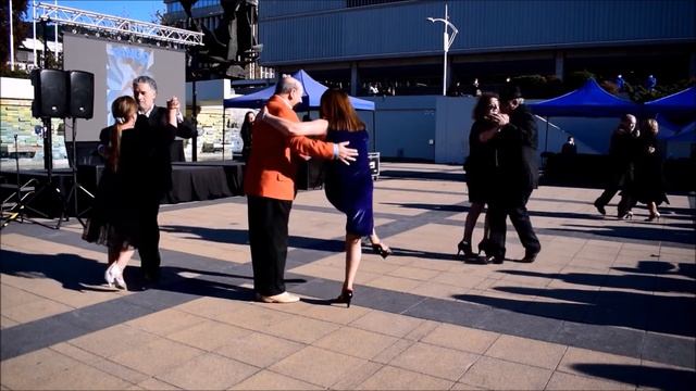 FUERON TRES AÑOS UNIVERSIDAD DE CONCEPCIÓN CANTA ANDREA смотреть онлайн