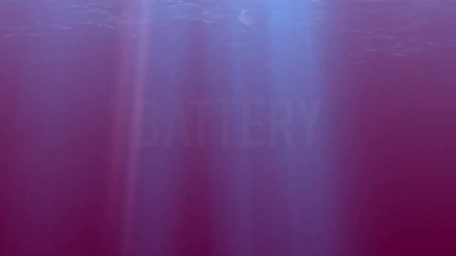 M3 Macbook Pro vs Huawei MateBook X Pro | Full Specs Compare Laptops смотреть онлайн