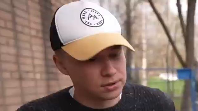 Тёма Нечай и Мишка Прокоп "Блиц вопросы" #футбол #мкс #медиалига #деньги #амкал #sava смотреть онлайн