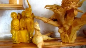 корнепластика. 4.