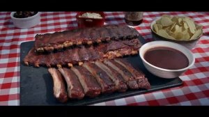 Керамический гриль Monolith Classic Guru