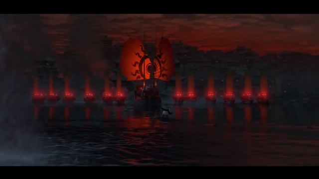 среди молодежи актуальна такая субкультура как мемы про даню бензо смотреть онлайн