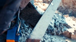 Динамическая стропа Tplus