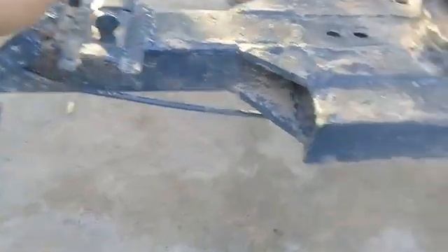 краткое описание адаптера. смотреть онлайн