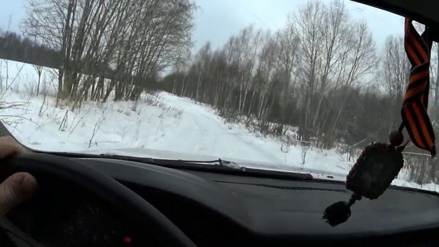 стоит ли копать колодец зимой