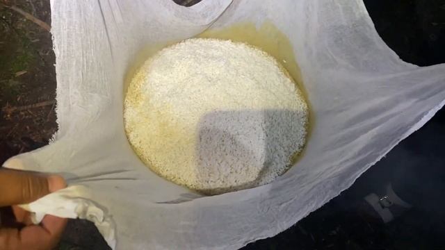 Плов на природе от Мурада Назарова смотреть онлайн