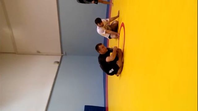 Дарси чоук детали смотреть онлайн