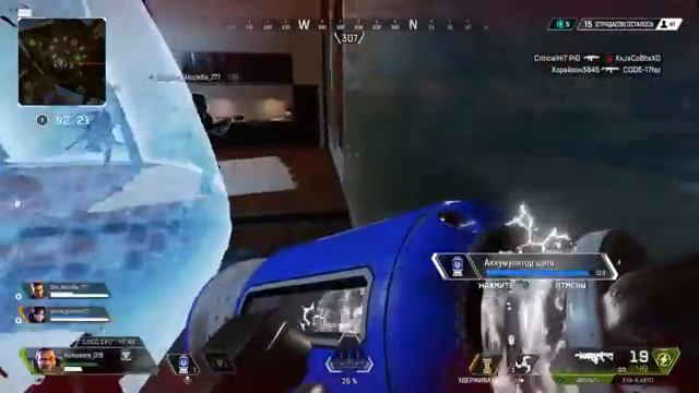 Пууть пипидастров АрехЕ или почему нас не было смотреть онлайн