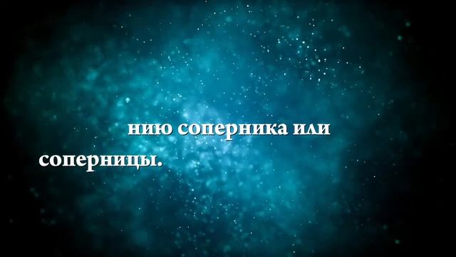 К чему снится тонущий корабль - Онлайн Сонник Эксперт