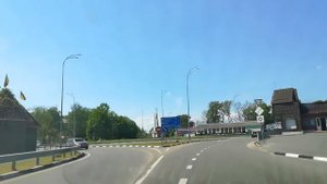 Киевская область, Бородянка. часть 2.