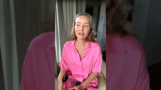 Новые энергии 2024 года. Как проявляться. Кристализация тела. Ченнелинг и галактический язык.
